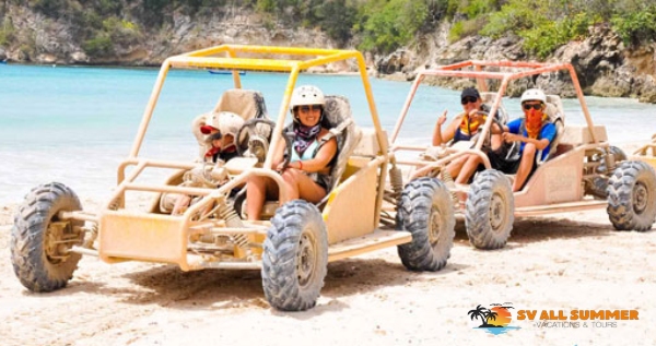 Core.Domain.Models.Image