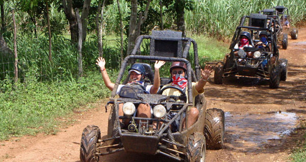 Core.Domain.Models.Image