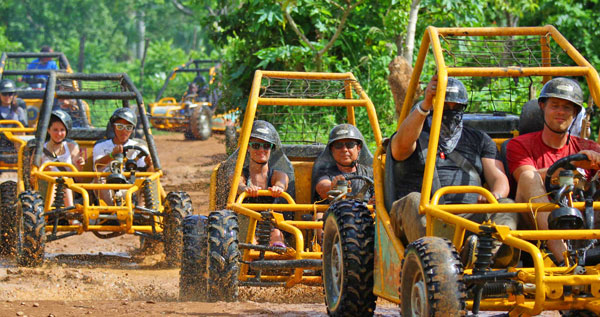 Core.Domain.Models.Image