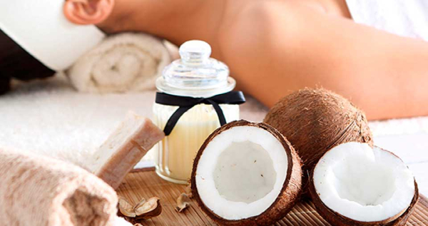 Core.Domain.Models.Image