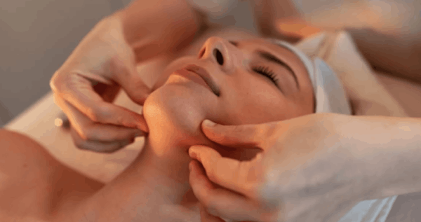 Core.Domain.Models.Image