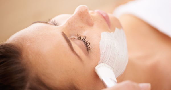 Core.Domain.Models.Image