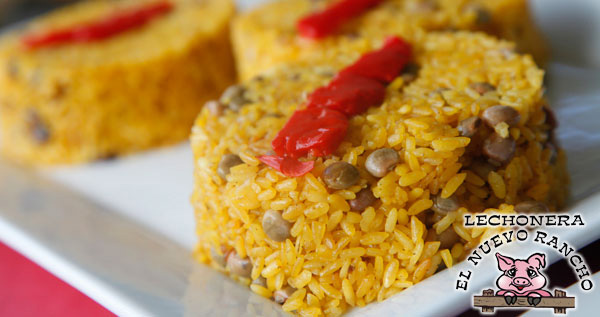 Core.Domain.Models.Image