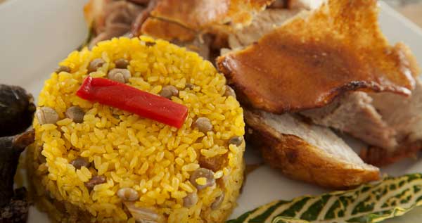 Core.Domain.Models.Image