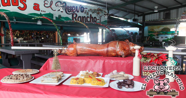 Core.Domain.Models.Image