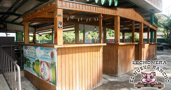 Core.Domain.Models.Image