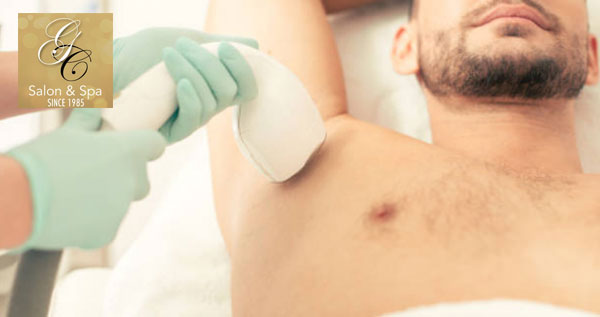 Core.Domain.Models.Image