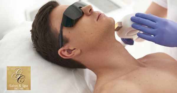 Core.Domain.Models.Image