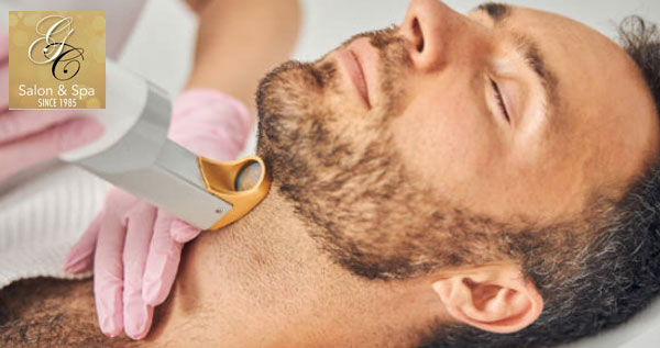 Core.Domain.Models.Image