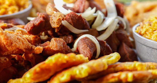 Core.Domain.Models.Image