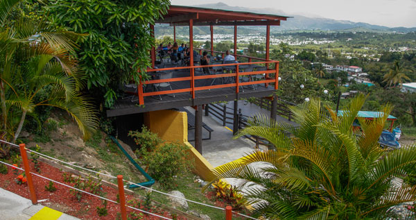 Core.Domain.Models.Image