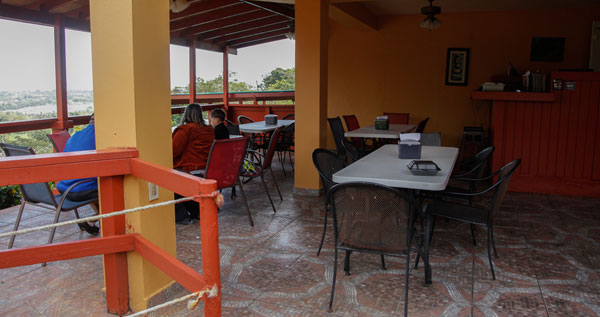 Core.Domain.Models.Image