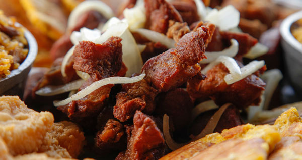 Core.Domain.Models.Image