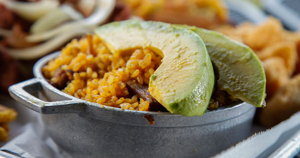 Core.Domain.Models.Image