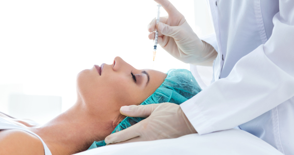 Core.Domain.Models.Image