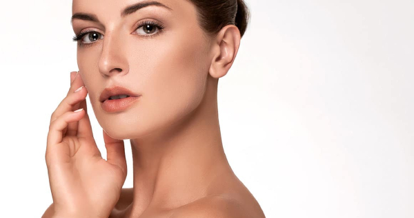 Core.Domain.Models.Image