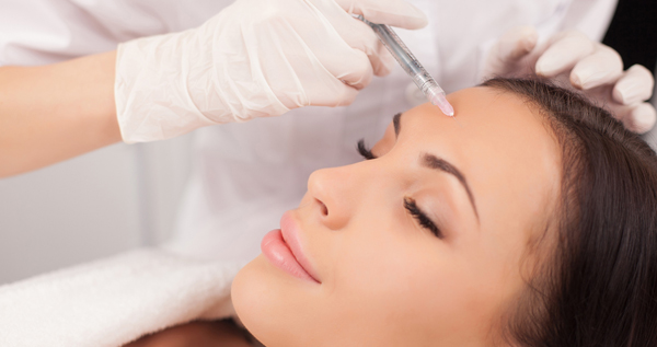 Core.Domain.Models.Image