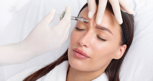 Core.Domain.Models.Image