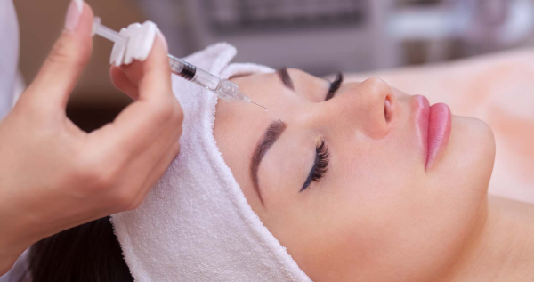 Core.Domain.Models.Image