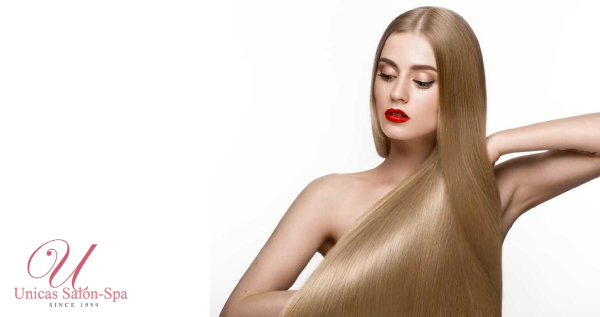 Core.Domain.Models.Image