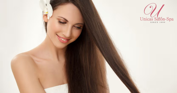 Core.Domain.Models.Image