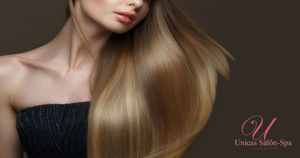 Core.Domain.Models.Image