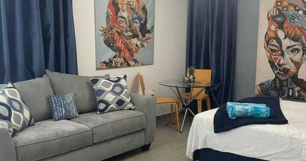 Core.Domain.Models.Image