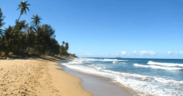 Core.Domain.Models.Image