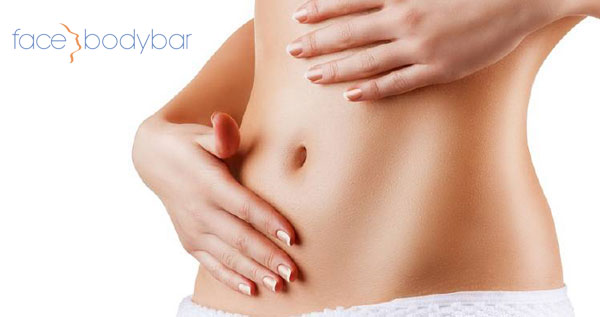 Core.Domain.Models.Image