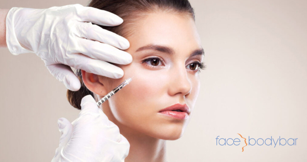 Core.Domain.Models.Image