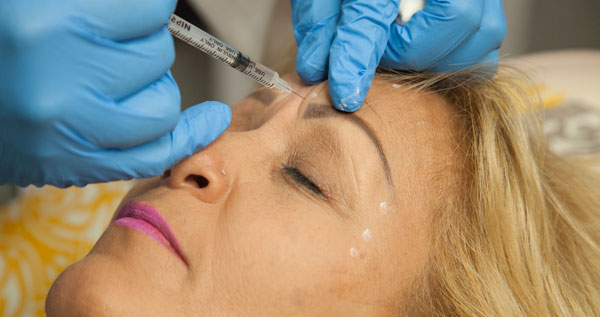 Core.Domain.Models.Image