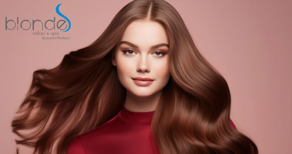 Core.Domain.Models.Image