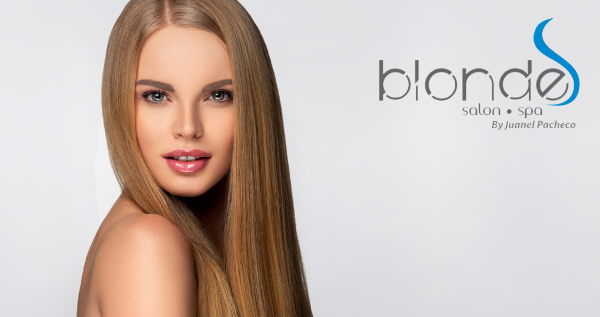 Core.Domain.Models.Image