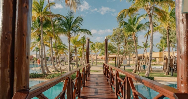 Core.Domain.Models.Image