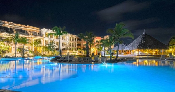 Core.Domain.Models.Image