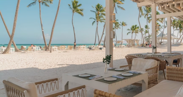 Core.Domain.Models.Image