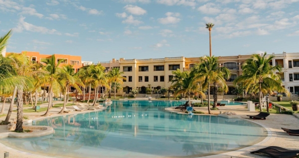 Core.Domain.Models.Image