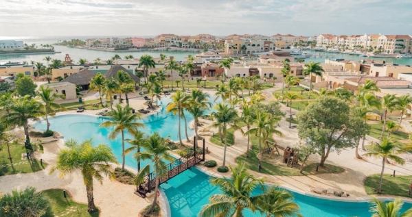 Core.Domain.Models.Image