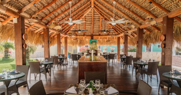 Core.Domain.Models.Image