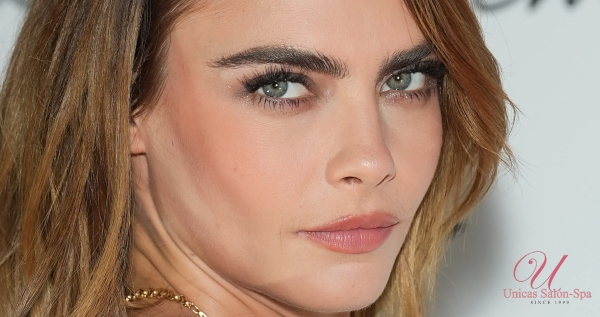 Core.Domain.Models.Image