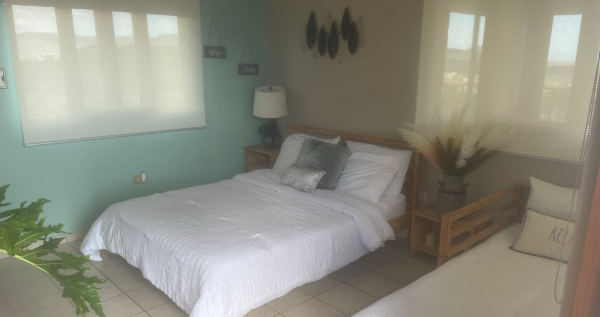 Core.Domain.Models.Image