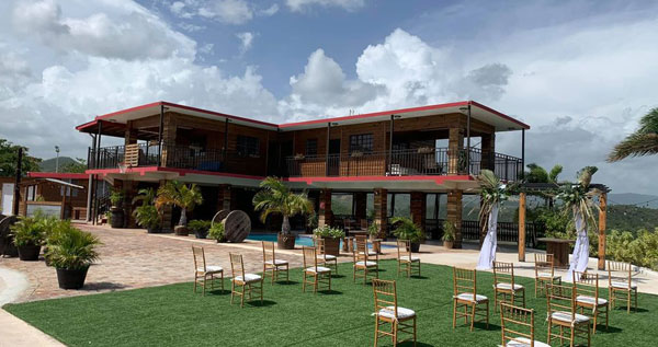 Core.Domain.Models.Image