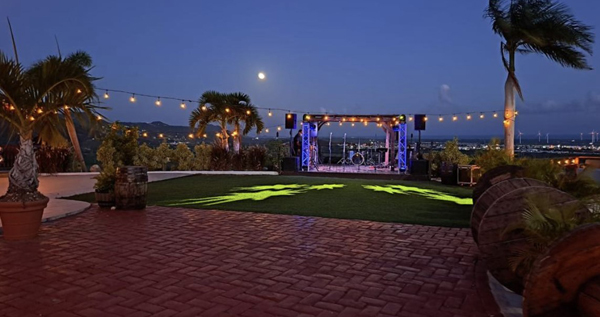 Core.Domain.Models.Image