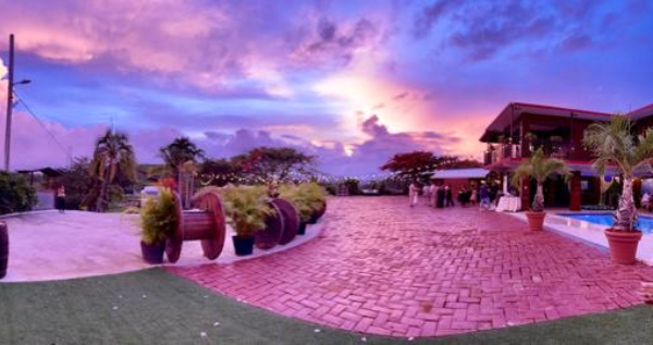 Core.Domain.Models.Image