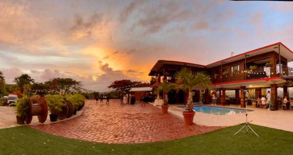 Core.Domain.Models.Image