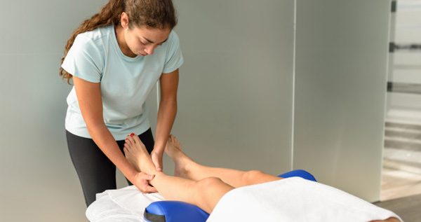 Separa Con 72 Taller De Masaje Terap utico Y Deportivo OfertaDelDia