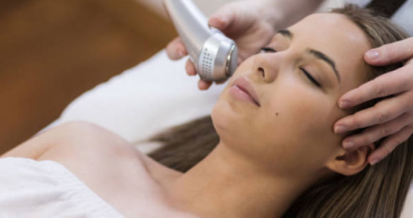 Core.Domain.Models.Image