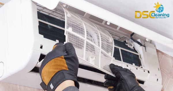 Core.Domain.Models.Image