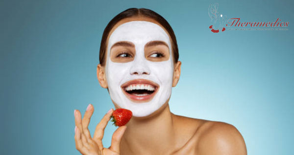 Core.Domain.Models.Image