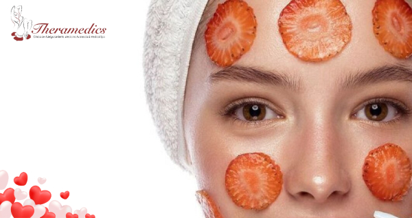 Core.Domain.Models.Image